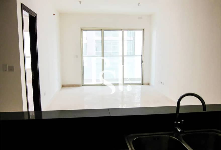 3 1312x894 (2). webp