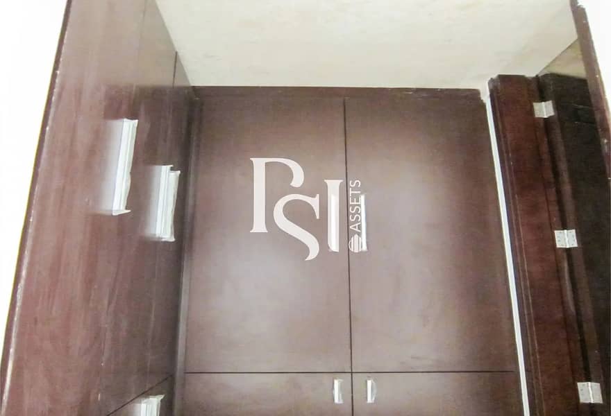 6 1312x894 (1). webp