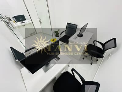Office zum Miete in Al Karama, Dubai - 3b1ef932-a2d8-42e4-97c7-edd9a8e02711. jpg Office zum Miete in Al Karama, Dubai - 3b1ef932-a2d8-42e4-97c7-edd9a8e02711. jpg