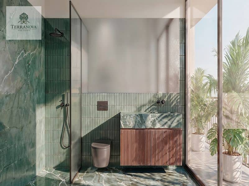 6 Richmond Residences_MCB_INT_004. png