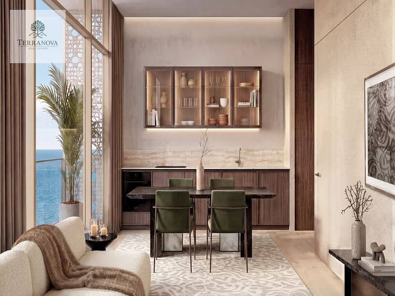 7 Richmond Residences_MCB_INT_002. png