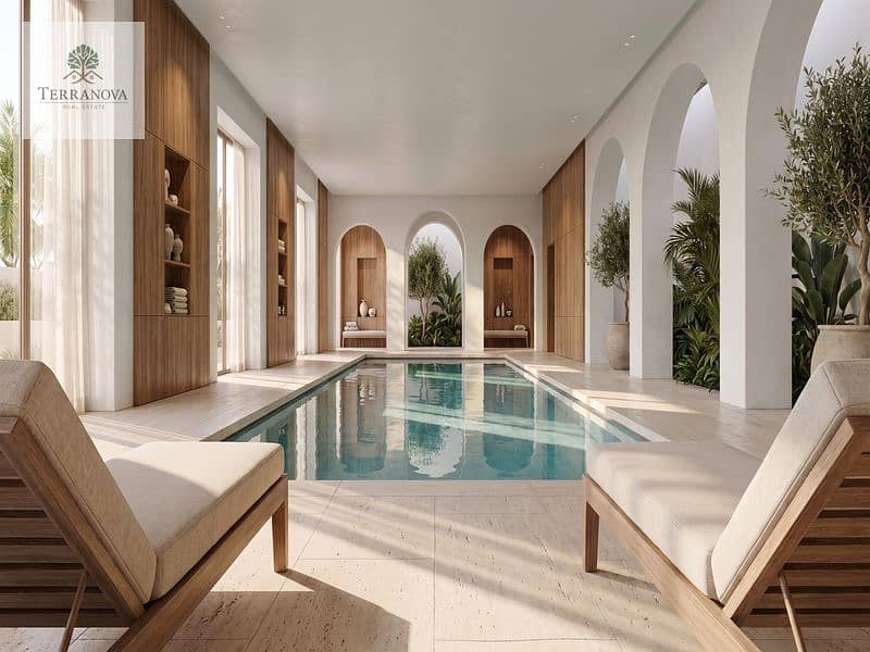 14 MCB_SPA_002. png