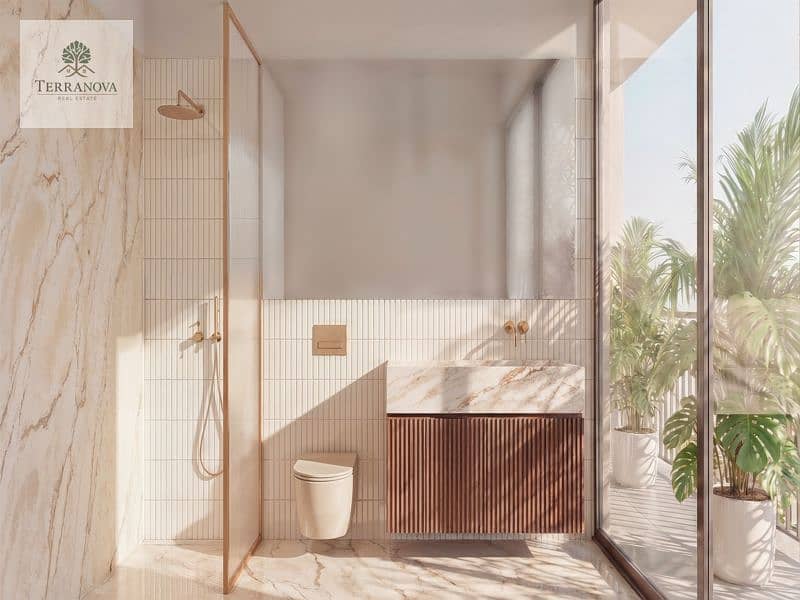 19 Richmond Residences_MCB_INT_005. png