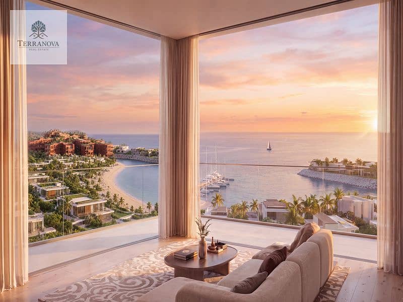 20 Richmond Residences_MCB_INT_006. png