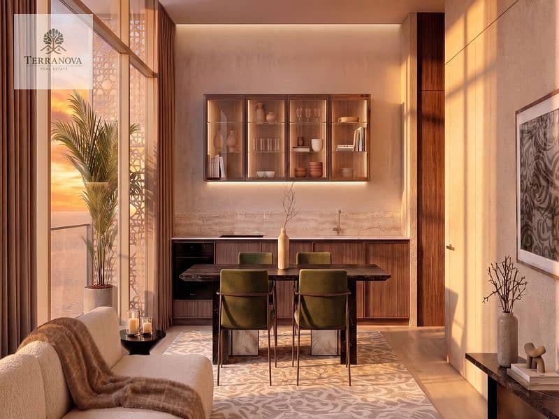 21 Richmond Residences_MCB_INT_007. png