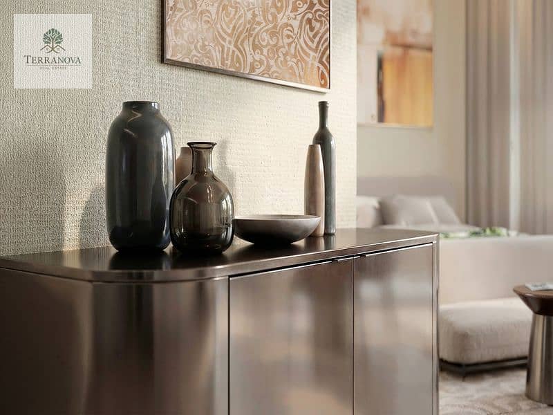 22 Richmond Residences_MCB_INT_008. png