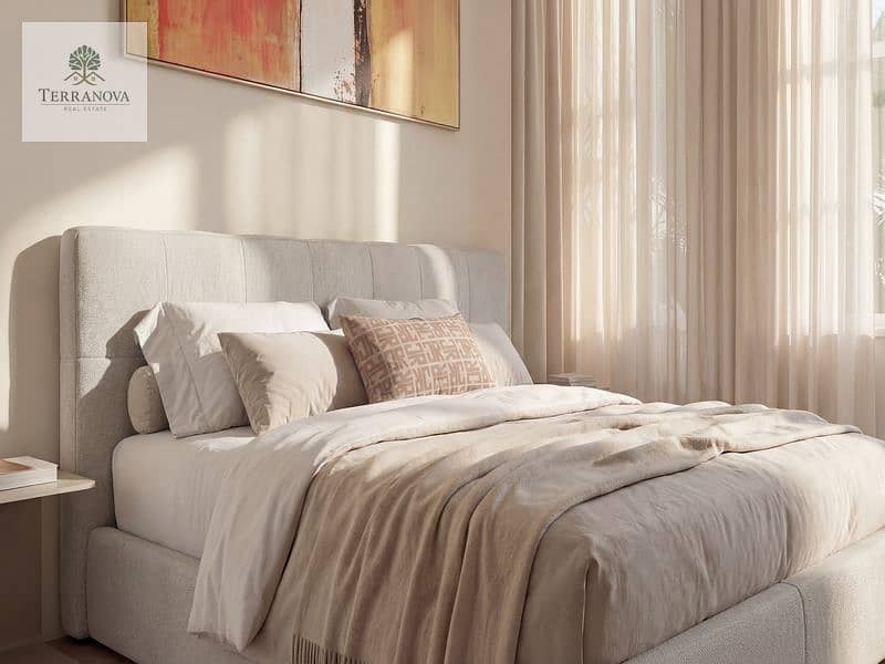 23 Richmond Residences_MCB_INT_009. png