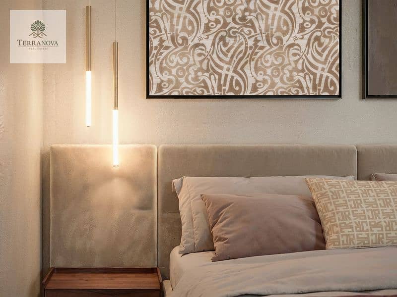 24 Richmond Residences_MCB_INT_010. png