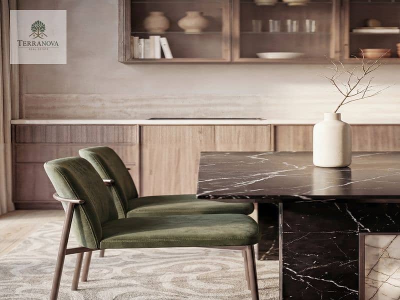 25 Richmond Residences_MCB_INT_011. png