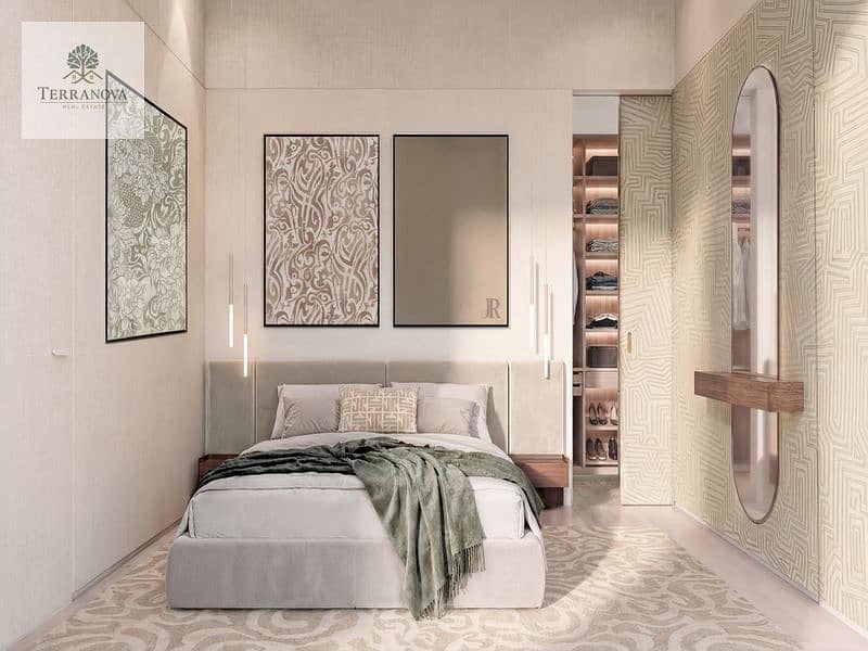 26 Richmond Residences_MCB_INT_012. png