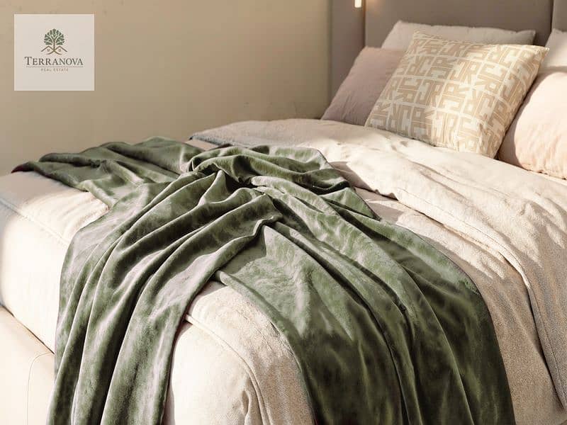 27 Richmond Residences_MCB_INT_013. png