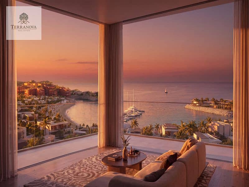 28 Richmond Residences_MCB_INT_014. png