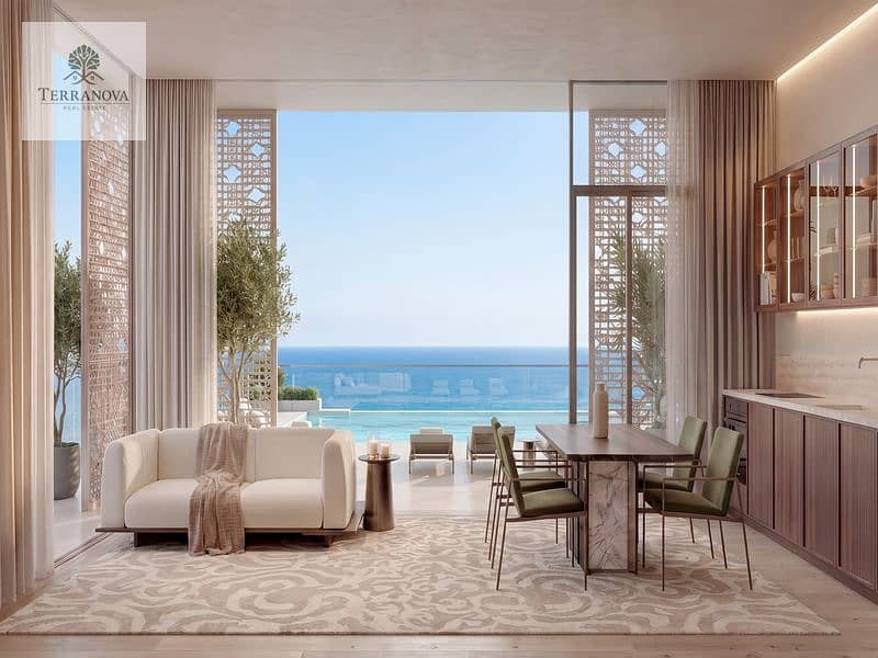 29 Richmond Residences_MCB_INT_015. png