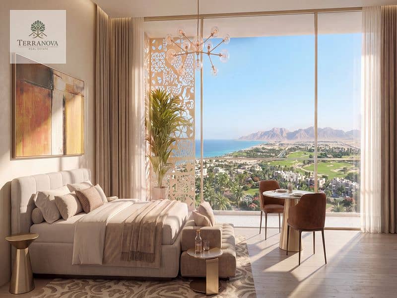 30 Richmond Residences_MCB_INT_016. png