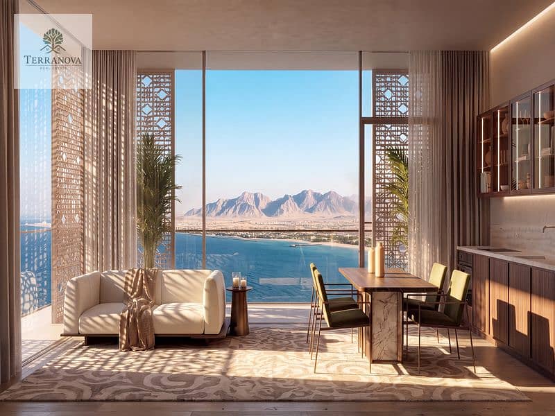 31 Richmond Residences_MCB_INT_017. png