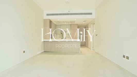 1 Bedroom Flat for Rent in Jumeirah Village Circle (JVC), Dubai - 7. jpg