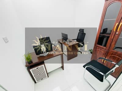 Office zum Miete in Al Garhoud, Dubai - WhatsApp Image 2026-08-29 at 12.43. 57 PM (1). jpeg Office zum Miete in Al Garhoud, Dubai - WhatsApp Image 2026-08-29 at 12.43. 57 PM (1). jpeg