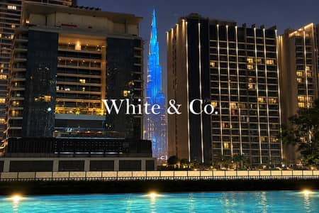 2 Camere Appartamento in vendita a Business Bay, Dubai - Appartamento a Business Bay,Vera Residences, 2 camere da letto, 1499999 AED - 16426415 2 Camere Appartamento in vendita a Business Bay, Dubai - Appartamento a Business Bay,Vera Residences, 2 camere da letto, 1499999 AED - 16426415