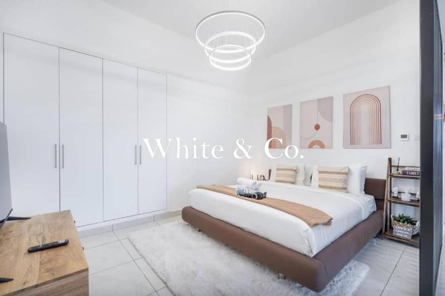 Appartamento a Jumeirah Village Circle (JVC),JVC District 13,The Square Tower, 699998 AED - 16426417 Appartamento a Jumeirah Village Circle (JVC),JVC District 13,The Square Tower, 699998 AED - 16426417