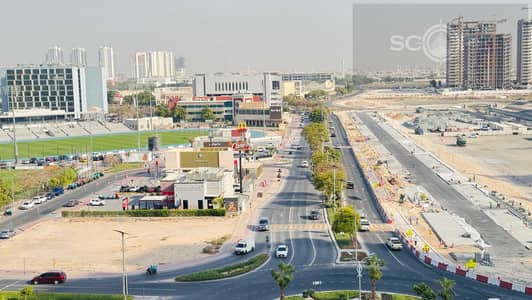 Estudio para en Alquiler en Dubai Sports City, Dubai - IMG_9395. jpg Estudio para en Alquiler en Dubai Sports City, Dubai - IMG_9395. jpg