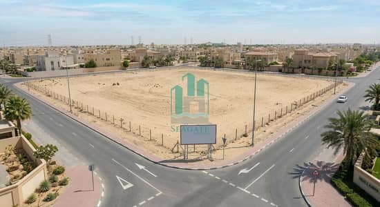 Mixed Use Land for Sale in Al Jurf, Ajman - Gemini_Generated_Image_tnf93etnf93etnf9. jpg Mixed Use Land for Sale in Al Jurf, Ajman - Gemini_Generated_Image_tnf93etnf93etnf9. jpg