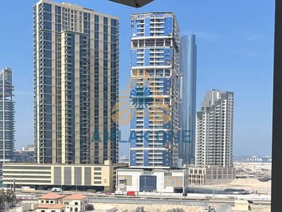 1 Спальня Апартаменты в аренду в Остров Аль Рим, Абу-Даби - 8. jpg