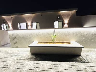 2 Bedroom Apartment for Rent in Al Shamkha, Abu Dhabi - 5353fbbb-1184-4a91-a738-7d9f6b5bde04. jpg