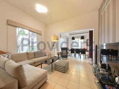 Captivating and Extra Large with Breathtaking View Captivating and Extra Large with Breathtaking View