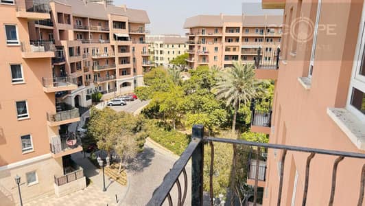 Appartement de 1 chambre à à louer à Motor City, Dubai - IMG_9355. jpg