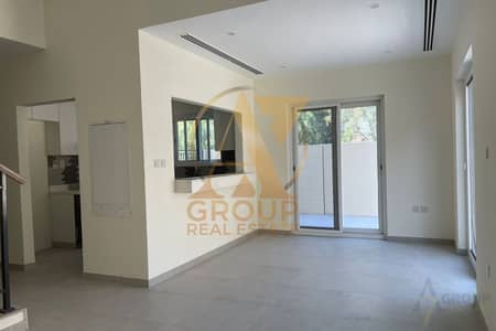 4 Bedroom Villa for Rent in Villanova, Dubai - Spacious 4BR Villa | Amaranta 1 | Family Community