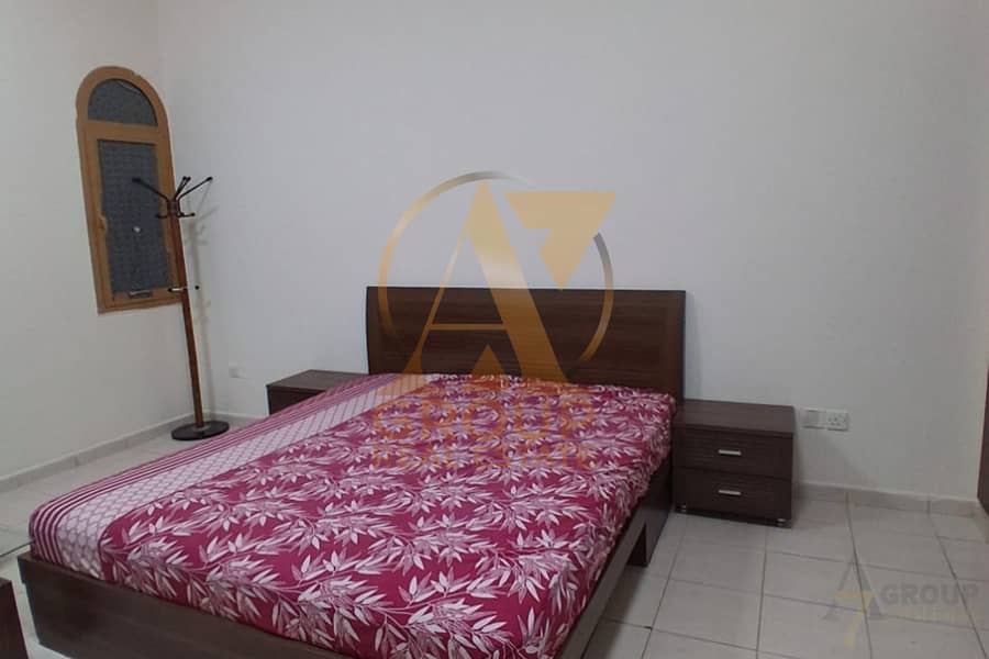 Appartement à International City,Spain Cluster,T-07, 29000 AED - 16426471 Appartement à International City,Spain Cluster,T-07, 29000 AED - 16426471