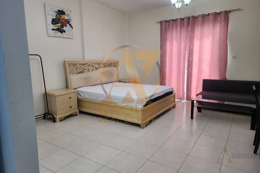 Appartement à International City,Emirates Cluster,EMR-24, 29000 AED - 16426476 Appartement à International City,Emirates Cluster,EMR-24, 29000 AED - 16426476