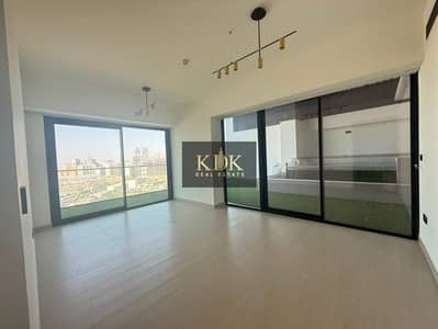2 Camere Appartamento in affitto a Jumeirah Village Circle (JVC), Dubai - WhatsApp Image 2026-09-07 at 3.55. 26 PM (1). jpeg