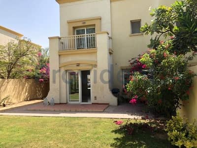 Opposite to Lake| Type 3E | Immaculate Condition Opposite to Lake| Type 3E | Immaculate Condition