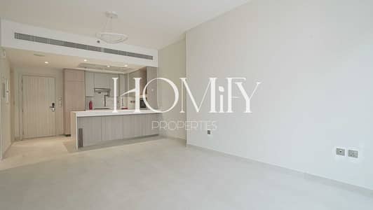 1 Bedroom Flat for Rent in Jumeirah Village Circle (JVC), Dubai - 10. jpg