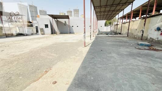 Mixed Use Land para en Alquiler en Ras Al Khor, Dubai - WhatsApp Image 2026-09-07 at 4.59. 00 PM. jpeg Mixed Use Land para en Alquiler en Ras Al Khor, Dubai - WhatsApp Image 2026-09-07 at 4.59. 00 PM. jpeg