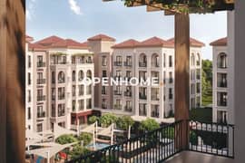 Modern Studio | Stylish Home | Prime Location
