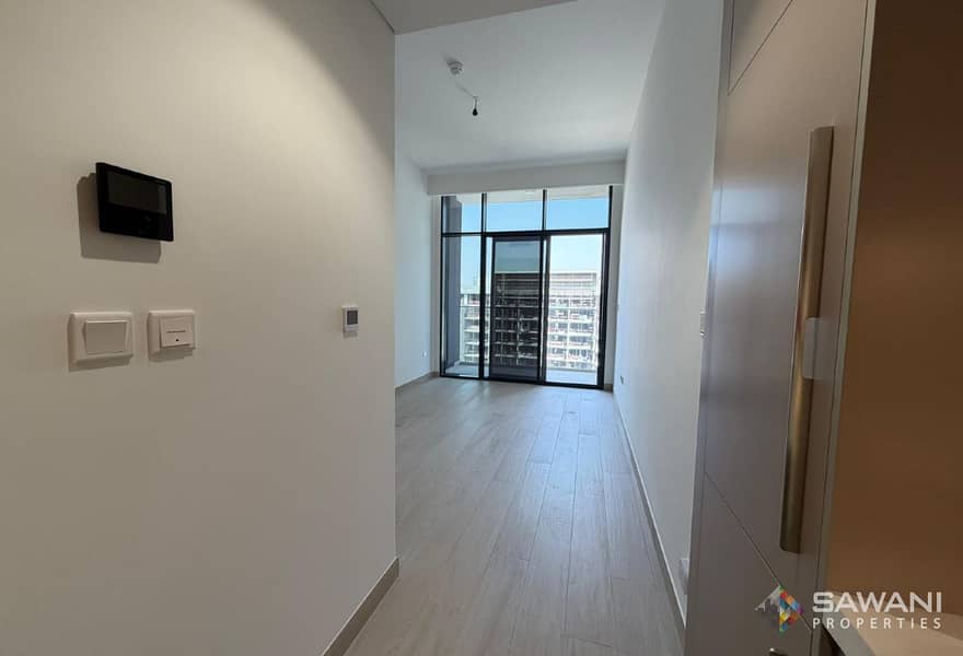 5 image_12