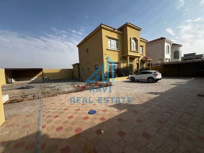 5 Bedroom Villa for Rent in Al Suyoh, Sharjah - WhatsApp Image 2026-09-07 at 4.25. 01 PM (2). jpeg 5 Bedroom Villa for Rent in Al Suyoh, Sharjah - WhatsApp Image 2026-09-07 at 4.25. 01 PM (2). jpeg