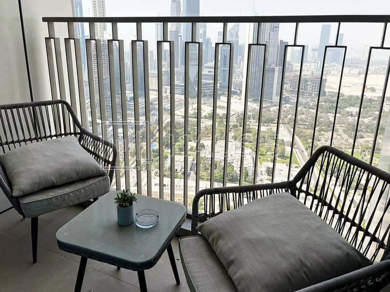 12 Downtown view 2 Tower -1-4102-10. jpg