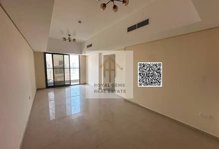 2 Camere Appartamento in affitto a Al Nuaimiya, Ajman - WhatsApp Image 2026-08-15 at 9.57. 43 AM. jpeg