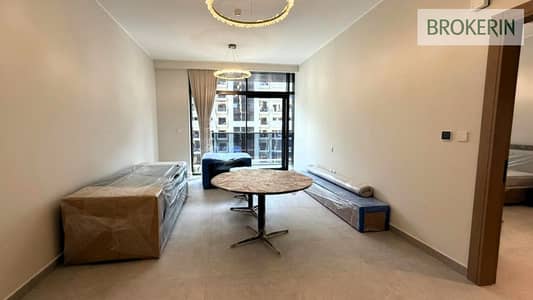 1 Schlafzimmer Wohnung zum Miete in Jumeirah Village Circle (JVC), Dubai - 1. jpeg