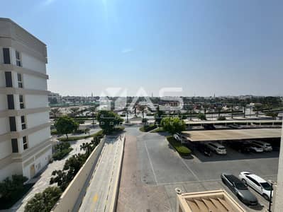 Studio zum zur Miete in Mina Al Arab, Ras Al Khaimah - WhatsApp Image 2025-10-28 at 9.36. 52 PM (2). jpeg