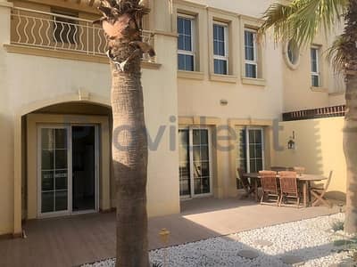 Rented | Type 3M | Investment Opportunity Rented | Type 3M | Investment Opportunity