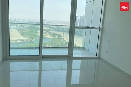 Studio de  à à louer à DAMAC Hills, Dubai - Appartement à DAMAC Hills，Carson - The Drive，Carson Tower C, 43999 AED - 16426557