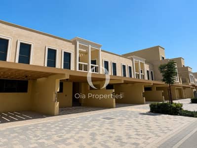 4 Bedroom Villa for Sale in DAMAC Lagoons, Dubai - WhatsApp Image 2026-09-07 at 10.25. 44 AM (2). jpeg