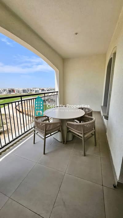 2 Bedroom Apartment for Rent in Yas Island, Abu Dhabi - WhatsApp Image 2026-09-07 at 5.09. 03 PM (1). jpeg 2 Bedroom Apartment for Rent in Yas Island, Abu Dhabi - WhatsApp Image 2026-09-07 at 5.09. 03 PM (1). jpeg