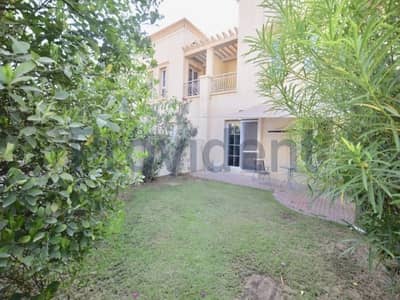 Investment Opportunity|Type 4M|Proximity to Park Investment Opportunity|Type 4M|Proximity to Park