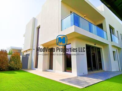 4 Camere Villa in affitto a Yas Island, Abu Dhabi - WhatsApp Image 2026-09-07 at 5.02. 51 PM. jpg