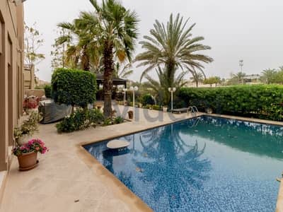 Lake View | Type L2 | Vacant on Transfer Lake View | Type L2 | Vacant on Transfer